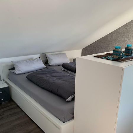 Appartement Kami à Achern Extérieur photo